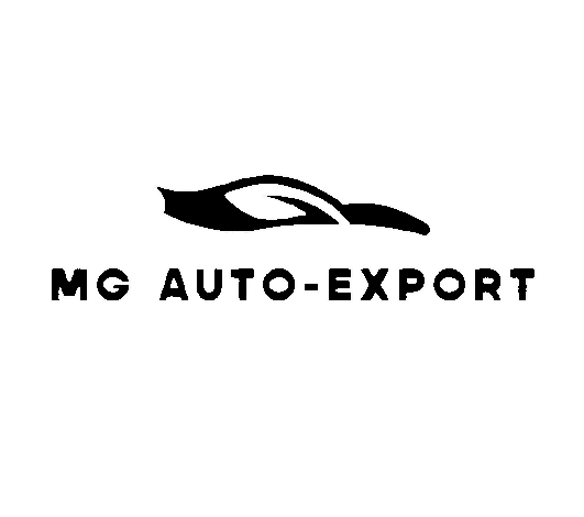 MG Logo