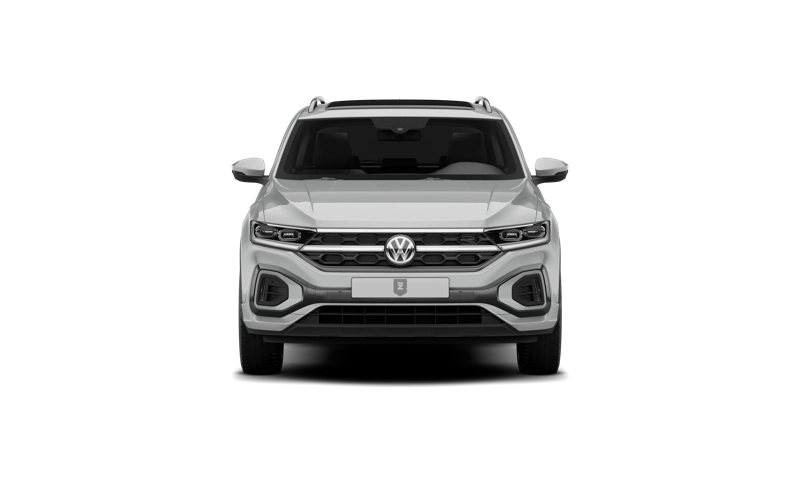 "NEUF" Volkswagen T-Roc